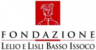 FondazioneBasso